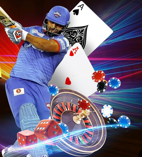 cbaji vp
